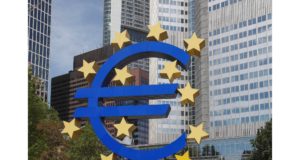 Banca-Centrale-Europea