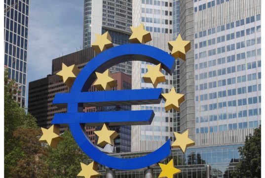 Banca-Centrale-Europea