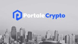portalecripto - bitcoin news - bitcoin oggi - criptovalute